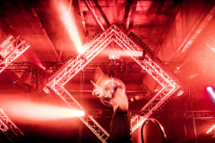 Electrifinity Festival 2017_272A3171