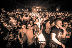 Electrifinity Festival 2017_272A3185