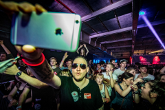 Electrifinity Festival 2017_272A3186