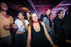 Electrifinity Festival 2017_272A3187