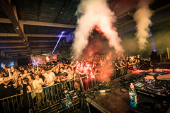 Electrifinity Festival 2017_272A3190