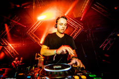 Electrifinity Festival 2017_272A3194