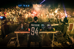 Electrifinity Festival 2017_272A3197