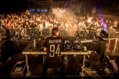 Electrifinity Festival 2017_272A3198