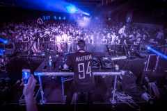 Electrifinity Festival 2017_272A3199