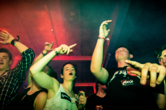Electrifinity Festival 2017_272A3201