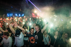 Electrifinity Festival 2017_272A3204