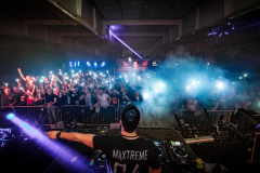 Electrifinity Festival 2017_272A3211