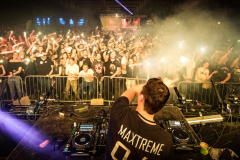 Electrifinity Festival 2017_272A3212