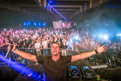 Electrifinity Festival 2017_272A3216