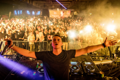 Electrifinity Festival 2017_272A3217