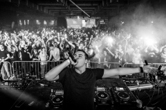 Electrifinity Festival 2017_272A3218