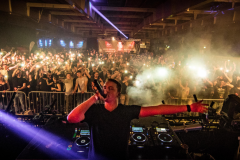 Electrifinity Festival 2017_272A3219