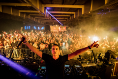 Electrifinity Festival 2017_272A3222