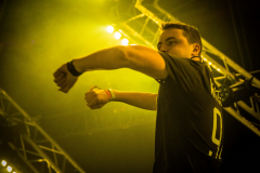 Electrifinity Festival 2017_272A3230