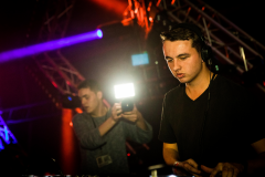 Electrifinity Festival 2017_272A3236
