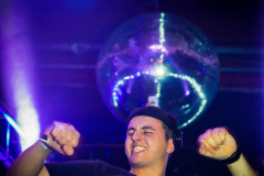 Electrifinity Festival 2017_272A3238