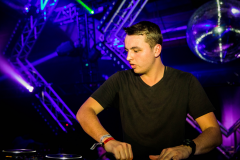 Electrifinity Festival 2017_272A3244