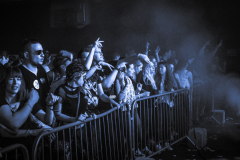 Electrifinity Festival 2017_272A3255