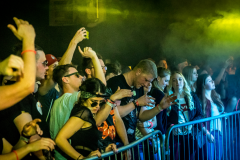 Electrifinity Festival 2017_272A3257