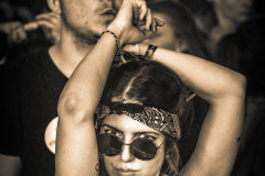 Electrifinity Festival 2017_272A3258
