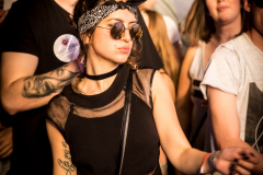Electrifinity Festival 2017_272A3259