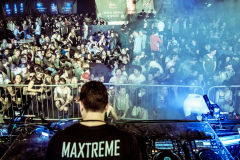 Electrifinity Festival 2017_272A3261