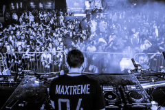 Electrifinity Festival 2017_272A3262