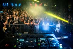 Electrifinity Festival 2017_272A3274