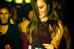 Electrifinity Festival 2017_272A3275