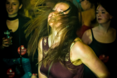 Electrifinity Festival 2017_272A3276