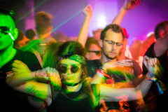 Electrifinity Festival 2017_272A3281(1)