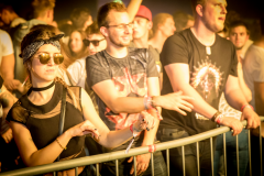 Electrifinity Festival 2017_272A3282