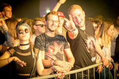 Electrifinity Festival 2017_272A3284