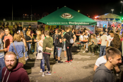 Electrifinity Festival 2017_272A3290