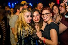 Electrifinity Festival 2017_272A3305