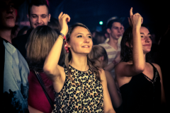Electrifinity Festival 2017_272A3309(1)