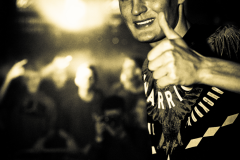 Electrifinity Festival 2017_272A3318