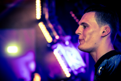 Electrifinity Festival 2017_272A3324