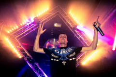 Electrifinity Festival 2017_272A3326
