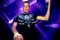 Electrifinity Festival 2017_272A3327