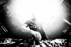 Electrifinity Festival 2017_272A3329