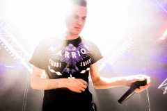 Electrifinity Festival 2017_272A3330