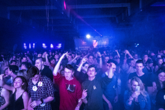 Electrifinity Festival 2017_272A3333