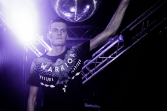 Electrifinity Festival 2017_272A3336
