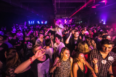 Electrifinity Festival 2017_272A3345