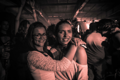 Electrifinity Festival 2017_272A3348