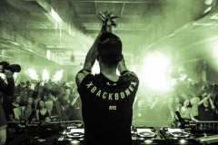 Electrifinity Festival 2017_272A3358