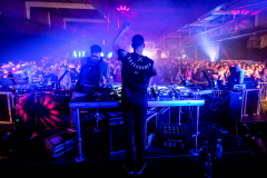 Electrifinity Festival 2017_272A3360