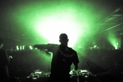 Electrifinity Festival 2017_272A3362